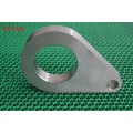 Customized High Precision Stainless Steel CNC Parts for Auto